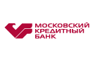 Банк Московский Кредитный Банк в Измайловском