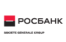 Банк Росбанк в Измайловском